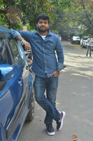 Anil Ravipudi F2 Interview